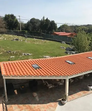 Sebrenu *