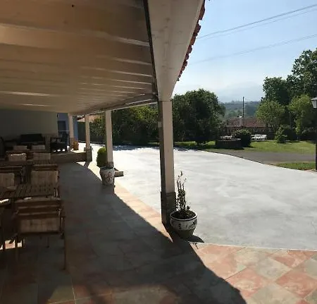 Sebrenu Sebreño