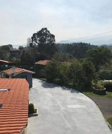 Sebrenu * Sebreño