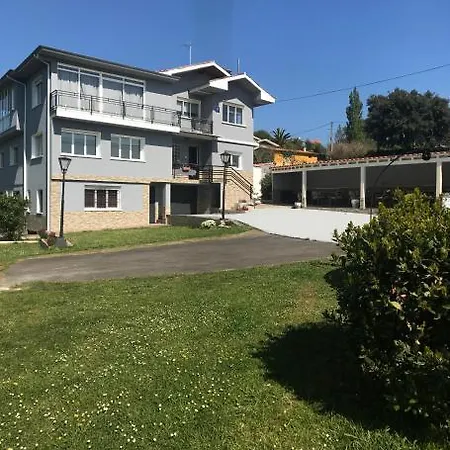 Sebrenu Hotel
