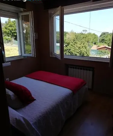 Sebrenu Hotel