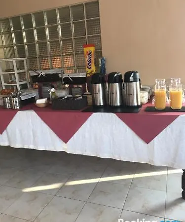 Sebrenu * Sebreño